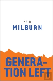 Generation Left