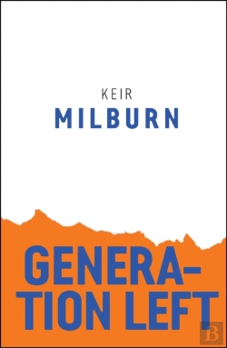 Bertrand.pt - Generation Left