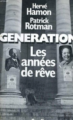 Bertrand.pt - Generation - Les Annees De Poudre