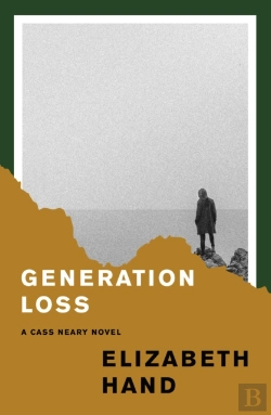 Bertrand.pt - Generation Loss