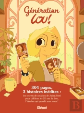 Génération Lou