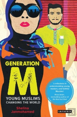 Bertrand.pt - Generation M