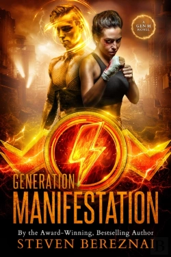 Bertrand.pt - Generation Manifestation