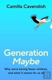 Generation Maybe