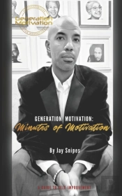 Generation Motivation