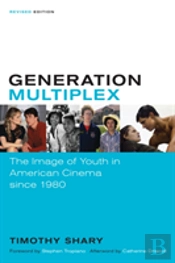 Generation Multiplex