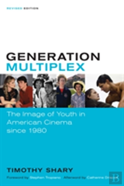 Bertrand.pt - Generation Multiplex