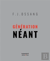 Generation Neant