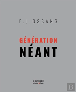 Bertrand.pt - Generation Neant
