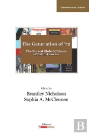 Generation Of '72