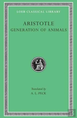 Bertrand.pt - Generation Of Animals
