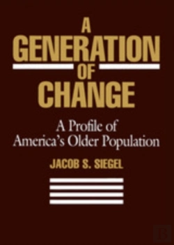 Bertrand.pt - Generation Of Change