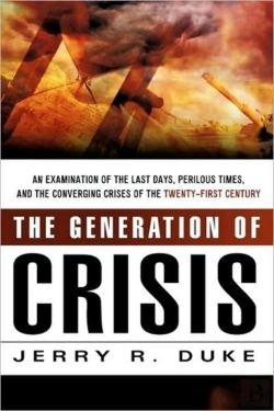 Bertrand.pt - Generation Of Crisis