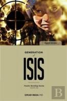 Generation Of Isis