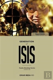 Generation Of Isis