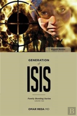 Bertrand.pt - Generation Of Isis