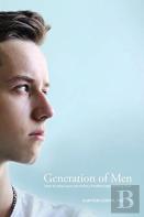Generation Of Men