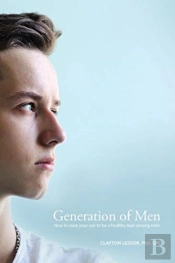 Generation Of Men
