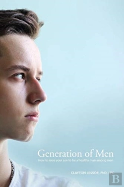 Bertrand.pt - Generation Of Men