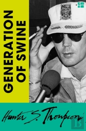 Generation Of Swine