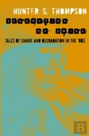 Generation Of Swine