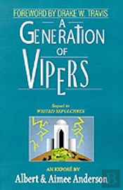 Generation Of Vipers