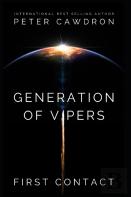Generation Of Vipers