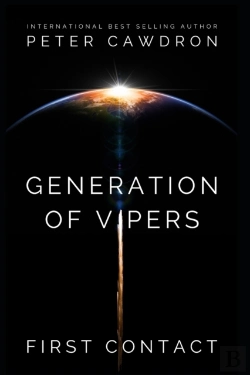 Bertrand.pt - Generation Of Vipers