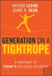 Generation On A Tightrope