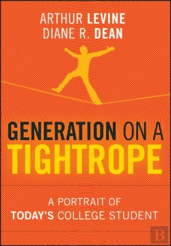 Bertrand.pt - Generation On A Tightrope