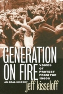 Bertrand.pt - Generation On Fire