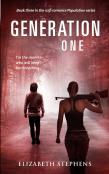 Generation One