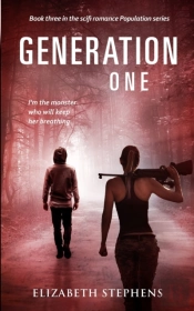 Generation One