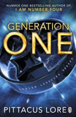 Bertrand.pt - Generation One