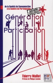 Génération Participation