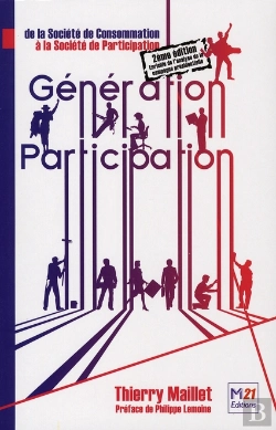 Bertrand.pt - Génération Participation