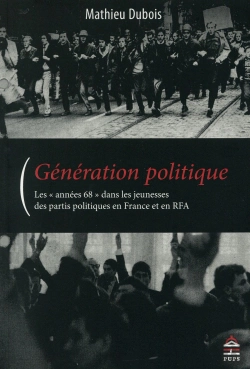Bertrand.pt - Generation Politique