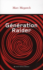 Generation Raider