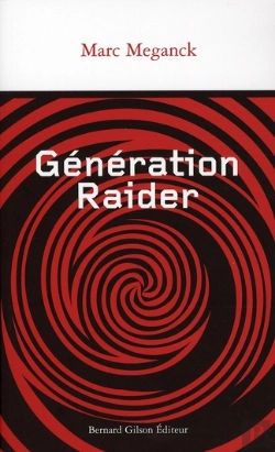 Bertrand.pt - Generation Raider