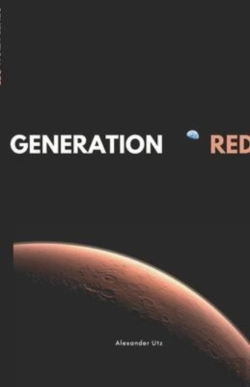 Bertrand.pt - Generation Red