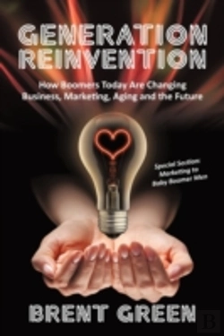 Bertrand.pt - Generation Reinvention