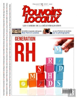 Bertrand.pt - Generation Rh (N.89 Ii/2011 Juin)