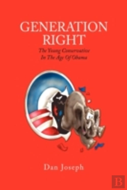 Bertrand.pt - Generation Right