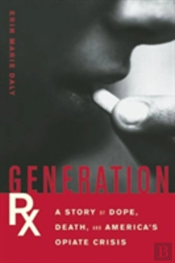 Bertrand.pt - Generation Rx