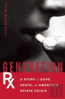 Generation Rx