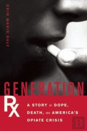 Generation Rx