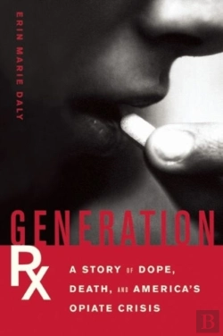 Bertrand.pt - Generation Rx