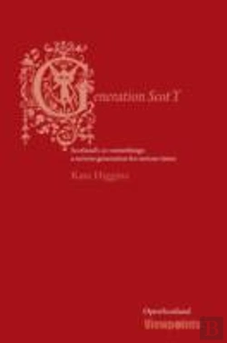 Bertrand.pt - Generation Scot Y