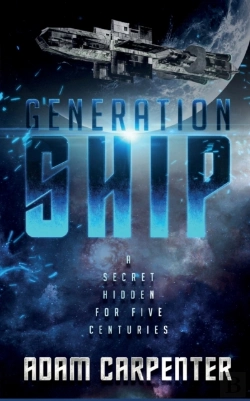 Bertrand.pt - Generation Ship