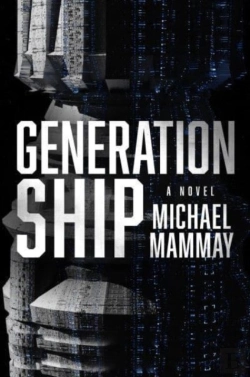 Bertrand.pt - Generation Ship